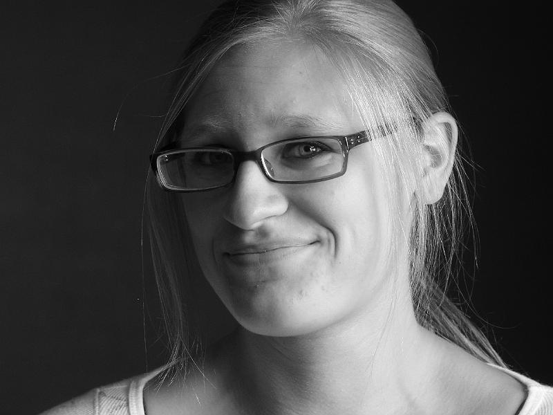 F09-F_Dudek_Elizabeth  3.JPG